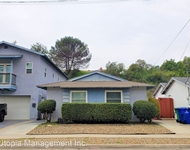 Unit for rent at 6452 E Lake Dr., San Diego, CA, 92119