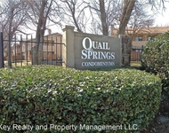 Unit for rent at 14403 N Pennsylvania Ave #5f, Oklahoma City, OK, 73134