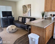 Unit for rent at 312 N Fortuna Blvd, Fortuna, CA, 95540