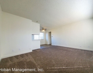 Unit for rent at 379 Orlando St., El Cajon, CA, 92021