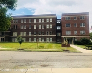 Unit for rent at 222 S Downey Ave, Indianapolis, IN, 46219