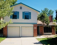 Unit for rent at 12159 E. Amherst Circle, Aurora, CO, 80014