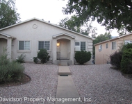 Unit for rent at 2127 W. Platte Ave, Colorado Springs, CO, 80904