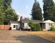 Unit for rent at 953 Forrester Way, Eugene, OR, 97401