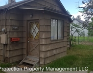 Unit for rent at 434 Se Cleveland Ave, Bend, OR, 97702