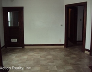 Unit for rent at 1020 Central Ave, Fort Dodge, IA, 50501