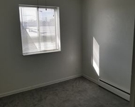 Unit for rent at 631 N 3rd St, Sterling, CO, 80751