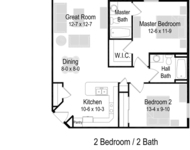 Unit for rent at 1830 Meadow Lane, Suite A, Pewaukee, WI, 53072