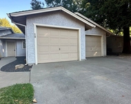 Unit for rent at 1 Fair Oaks Circle, Chico, CA, 95926