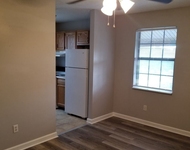 Unit for rent at 1546-1552 Diuguid Drive, Murray, KY, 42071