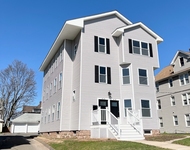 Unit for rent at 416 Park Street, New Britain, Connecticut, 06051