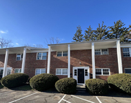 Unit for rent at 131 Lawn Avenue, Stamford, Connecticut, 06902