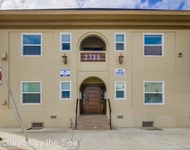 Unit for rent at 2735 Commercial Street, San Diego, CA, 92113