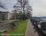 Unit for rent at 315 High Street #101-310, Oregon City, OR, 97045