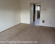 Unit for rent at 308 Sw 1st St., Battle Ground, WA, 98604