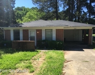 Unit for rent at 6215 Tierra Dr, Shreveport, LA, 71119