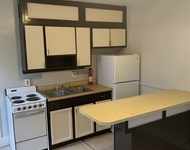 Unit for rent at 66 Cutler St Sw Apt 4, Grand Rapids, MI, 49507