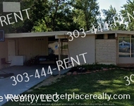 Unit for rent at 2460 West 80th Avenue Adams County, Denver, CO, 80221