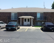 Unit for rent at 3820 26th Ave, Moline, IL, 61265