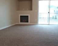 Unit for rent at 4022 N. Player Drive Units 1a-7b, Coeur d'Alene, ID, 83815