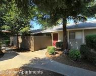 Unit for rent at 1201 Scott Ave., Clovis, CA, 93612