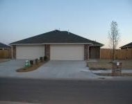 Unit for rent at 4508-10 Se 77th St, Oklahoma City, OK, 73135