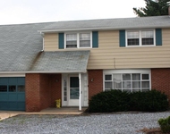 Unit for rent at 2713 S Queen St, YORK, PA, 17403