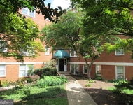 Unit for rent at 30 S Old Glebe Rd, ARLINGTON, VA, 22204