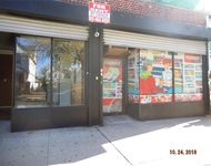 Unit for rent at 106-21c 97 Street, Ozone Park, NY, 11417