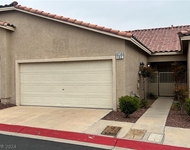 Unit for rent at 9716 Templemore Avenue, Las Vegas, NV, 89129