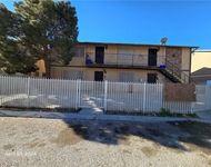 Unit for rent at 4765 Thunderbolt Avenue, Las Vegas, NV, 89115