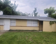 Unit for rent at 1720 Salem Drive, ORLANDO, FL, 32807
