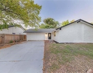 Unit for rent at 5535 Pine Pl, Austin, TX, 78744