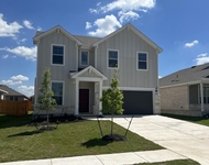 Unit for rent at 152 Janice Rd, Taylor, TX, 76574