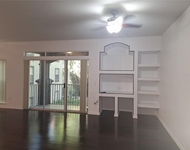 Unit for rent at 12914 Arbor Isle Drive, TEMPLE TERRACE, FL, 33637