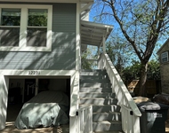 Unit for rent at 1223 1/2 Austin Ave, Georgetown, TX, 78626