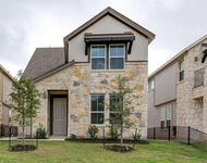 Unit for rent at 139 Mount Ord Ln, Dripping Springs, TX, 78620