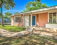 Unit for rent at 1918 Berkeley Ave, Austin, TX, 78745