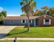 Unit for rent at 2137 San Jose Boulevard, ORLANDO, FL, 32808