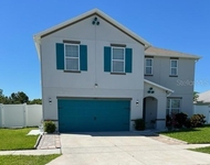 Unit for rent at 5783 Marsh Landing Drive, WINTER HAVEN, FL, 33881