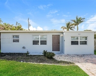 Unit for rent at 2517 Ne 12th Ter, Pompano Beach, FL, 33064