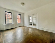 Unit for rent at 206 West 104th Street, New York, NY 10025