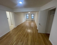 Unit for rent at 83-35 139th Street, Jamaica, NY 11435