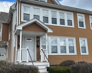 Unit for rent at 68 Cutter Street, Melrose, MA, 02176