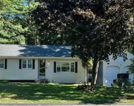 Unit for rent at 28 Brucewood Rd, Acton, MA, 01720