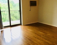 Unit for rent at 308 Quarry St, Quincy, MA, 02169