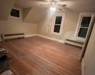 Unit for rent at 131 East St, Franklin, MA, 02038
