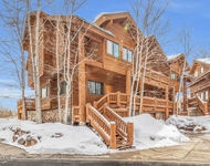 Unit for rent at 3931 N Timber Wolf Lane, Park City, UT, 84098