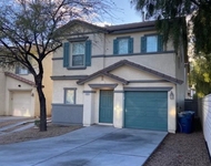 Unit for rent at 1131 Plum Canyon Street, Las Vegas, NV, 89142