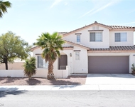 Unit for rent at 8209 Hollister Avenue, Las Vegas, NV, 89131